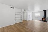 2905 Palo Verde Drive - Photo 26