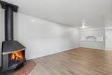 2905 Palo Verde Drive - Photo 27