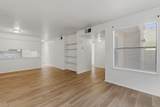 2905 Palo Verde Drive - Photo 29