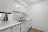 2905 Palo Verde Drive - Photo 30