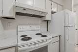2905 Palo Verde Drive - Photo 31