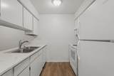 2905 Palo Verde Drive - Photo 32
