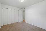 2905 Palo Verde Drive - Photo 33