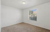 2905 Palo Verde Drive - Photo 34