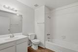 2905 Palo Verde Drive - Photo 35