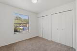 2905 Palo Verde Drive - Photo 36
