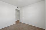 2905 Palo Verde Drive - Photo 37