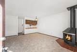 2905 Palo Verde Drive - Photo 39