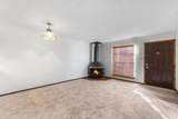 2905 Palo Verde Drive - Photo 40
