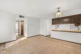 2905 Palo Verde Drive - Photo 42