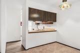 2905 Palo Verde Drive - Photo 43