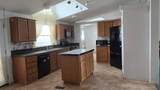 6 Sandia Street - Photo 22
