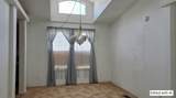 6 Sandia Street - Photo 23