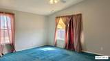 6 Sandia Street - Photo 25
