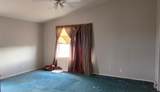 6 Sandia Street - Photo 26