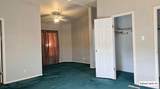 6 Sandia Street - Photo 27