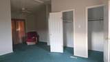 6 Sandia Street - Photo 28