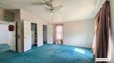 6 Sandia Street - Photo 29