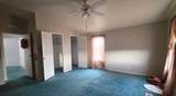 6 Sandia Street - Photo 30