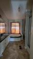 6 Sandia Street - Photo 32