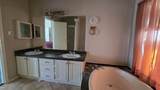 6 Sandia Street - Photo 34