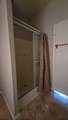 6 Sandia Street - Photo 36