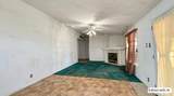 6 Sandia Street - Photo 37