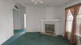 6 Sandia Street - Photo 39