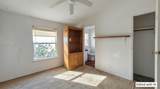 6 Sandia Street - Photo 40