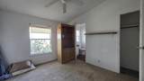 6 Sandia Street - Photo 41