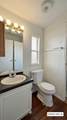 6 Sandia Street - Photo 42