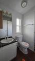6 Sandia Street - Photo 43