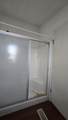 6 Sandia Street - Photo 45