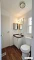 6 Sandia Street - Photo 46