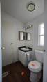 6 Sandia Street - Photo 47