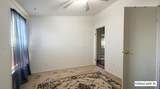 6 Sandia Street - Photo 48
