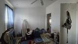 6 Sandia Street - Photo 49