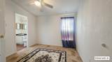 6 Sandia Street - Photo 50