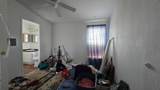 6 Sandia Street - Photo 51