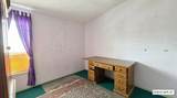 6 Sandia Street - Photo 52