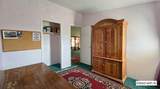 6 Sandia Street - Photo 54