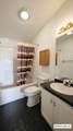 6 Sandia Street - Photo 56