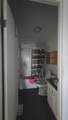 6 Sandia Street - Photo 57