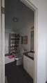 6 Sandia Street - Photo 58