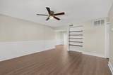 3501 Juan Tabo Boulevard - Photo 1