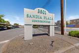 3501 Juan Tabo Boulevard - Photo 2