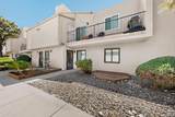 3501 Juan Tabo Boulevard - Photo 3