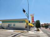 701 Central Avenue - Photo 1
