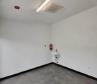701 Central Avenue - Photo 10