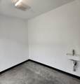 701 Central Avenue - Photo 11